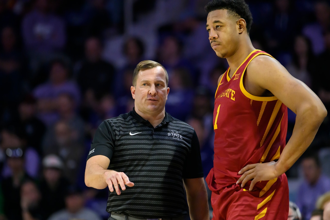 Finding Lipscomb In March Madness: A Look At Their Tournament History Finding Lipscomb In March Madness: A Look At Their Tournament History