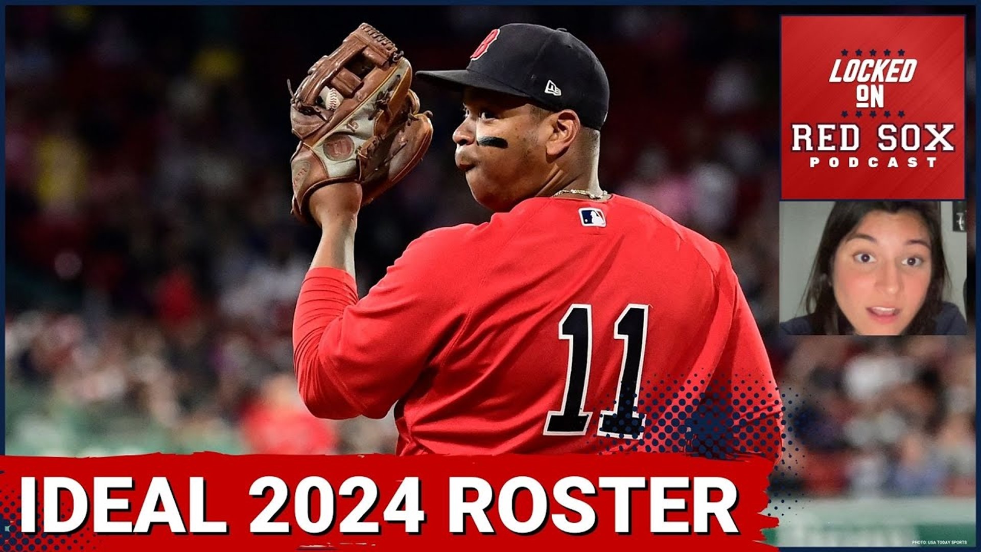 Finding O'Neill's Replacement: Red Sox Roster Options For 2025 Finding O'Neill's Replacement: Red Sox Roster Options For 2025