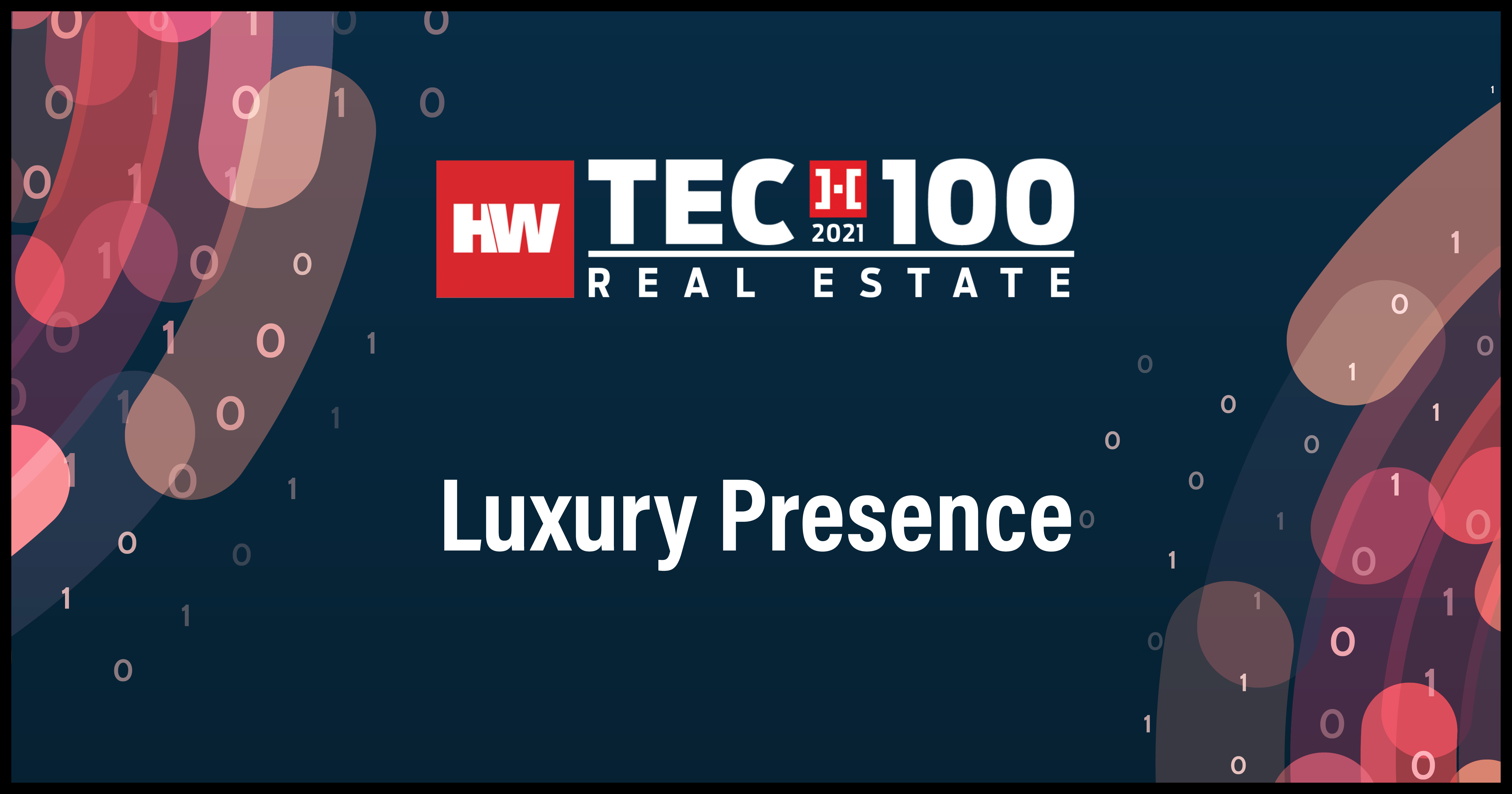 Finding Off-Market Luxury Homes: The Luxury Presence Advantage Finding Off-Market Luxury Homes: The Luxury Presence Advantage