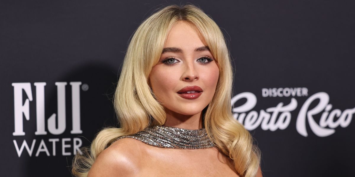 Finding Sabrina Carpenter Skins In Fortnite: A Step-by-Step Guide Finding Sabrina Carpenter Skins In Fortnite: A Step-by-Step Guide