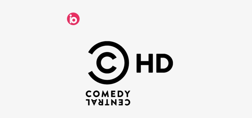 Finding Ted: Your Complete Guide To Comedy Central HD Streaming Finding Ted: Your Complete Guide To Comedy Central HD Streaming