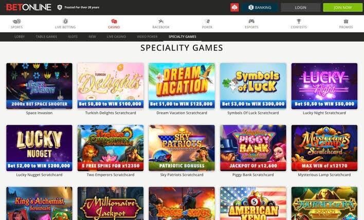 Finding The Best Bitcoin Casinos Online In 2025 Finding The Best Bitcoin Casinos Online In 2025