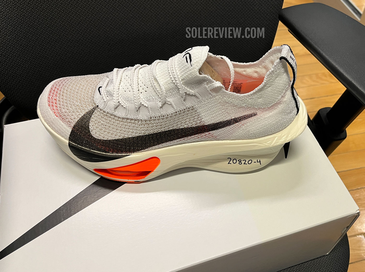 Finding The Best Nike Running Shoes In 2025: Your Ultimate Guide