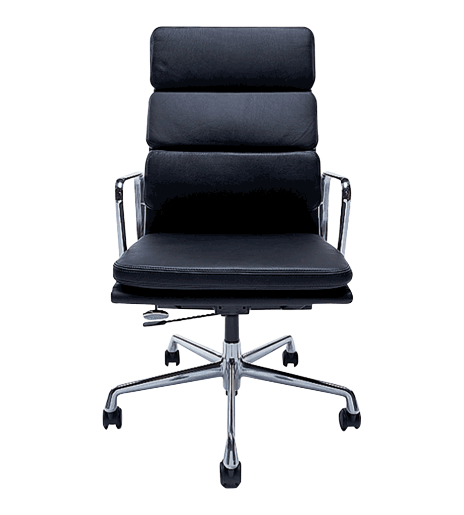 Finding The Best Office Chair In 2025: A Buyer's Guide Finding The Best Office Chair In 2025: A Buyer's Guide