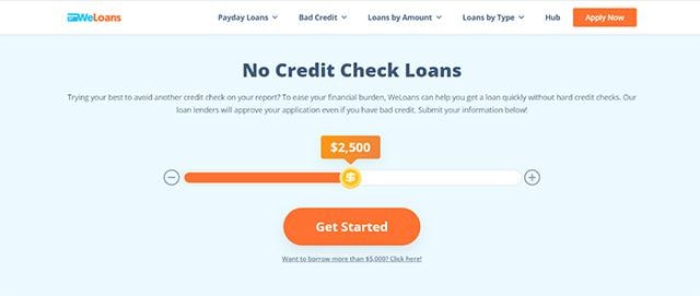 Finding The Best Payday Loans With Guaranteed Approval Despite Bad Credit Finding The Best Payday Loans With Guaranteed Approval Despite Bad Credit