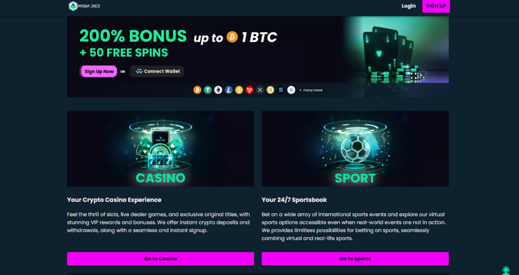 Finding The Best Stake Casino Alternatives: A 2025 Comparison Finding The Best Stake Casino Alternatives: A 2025 Comparison