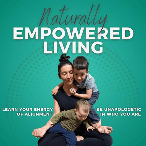 Finding The Good Life:  Practical Strategies For Happiness And Fulfillment