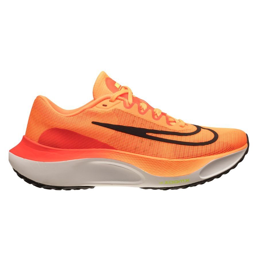 Finding The Perfect Nike Running Shoe For 2025: Performance And Needs Finding The Perfect Nike Running Shoe For 2025: Performance And Needs