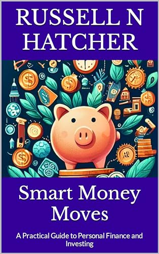Finding The Real Safe Bet: A Practical Guide To Secure Investing Finding The Real Safe Bet: A Practical Guide To Secure Investing
