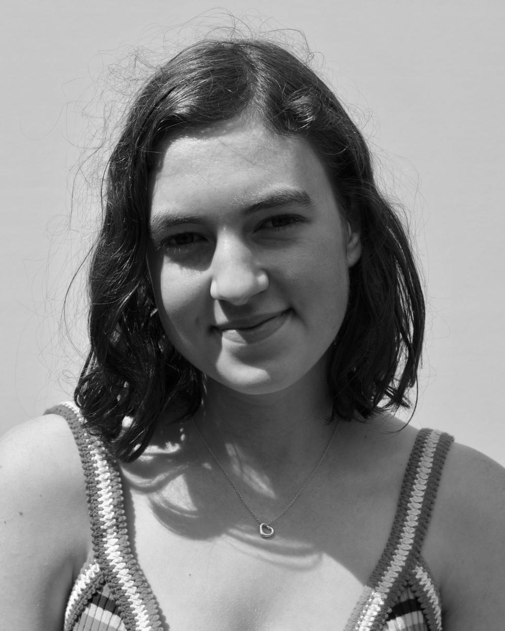 Finding Work-Life Balance: Lessons From Wellness Entrepreneur Ella Mills Finding Work-Life Balance: Lessons From Wellness Entrepreneur Ella Mills