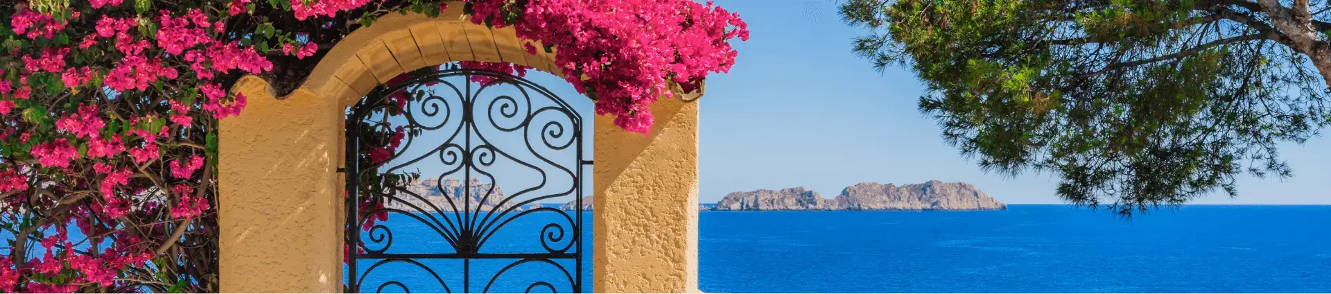 Finding Your A Place In The Sun: A Practical Guide For Overseas Property Buyers Finding Your A Place In The Sun: A Practical Guide For Overseas Property Buyers