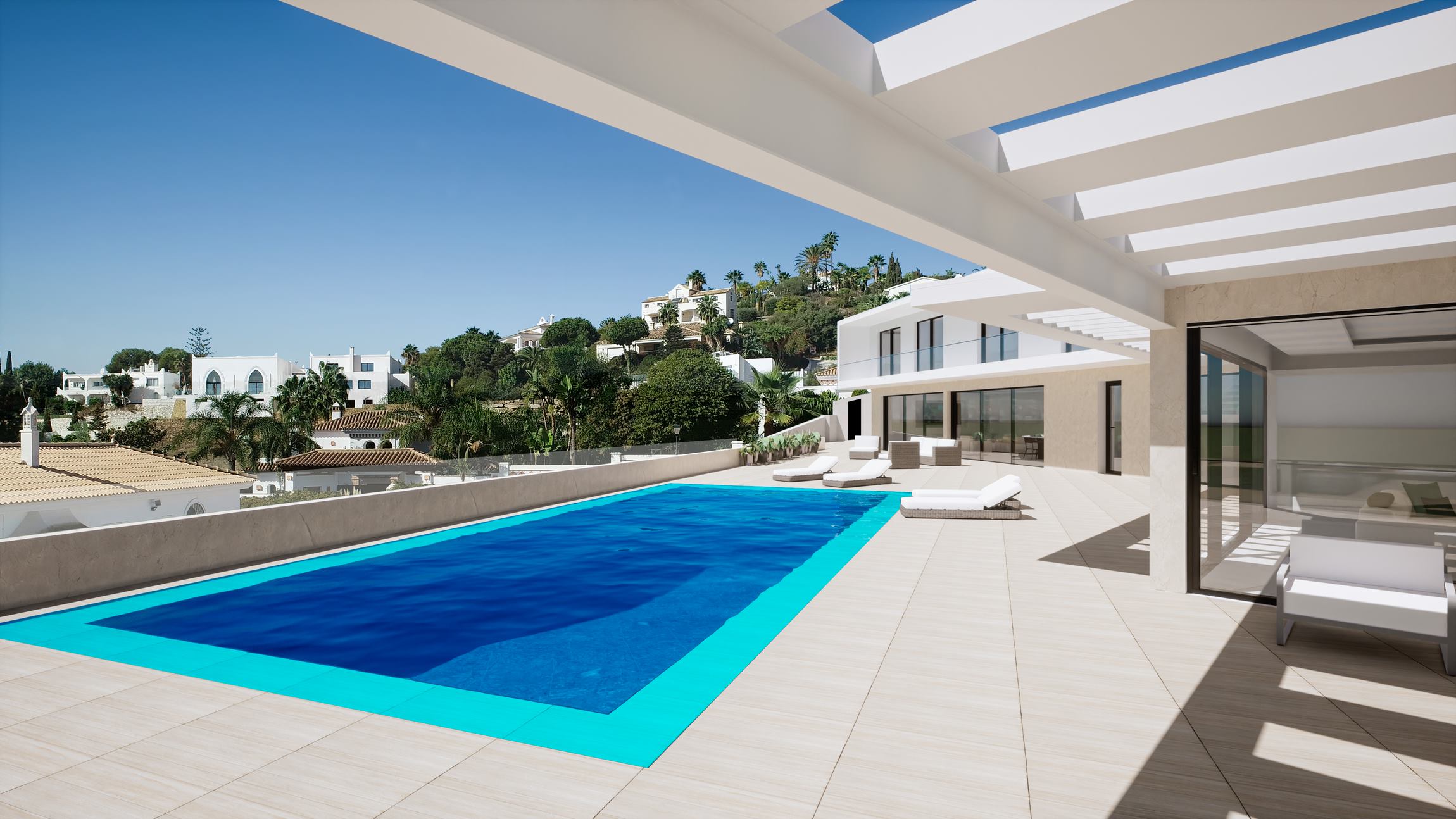 Finding Your Dream Country Home For Under £1 Million Finding Your Dream Country Home For Under £1 Million