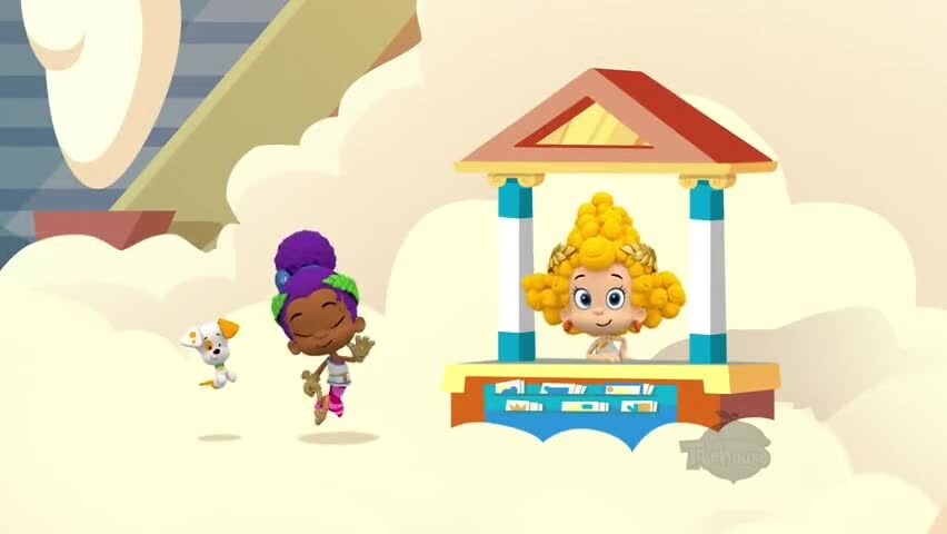 Fire Country: One Last Time - Season 3 Episode 15 Preview Fire Country: One Last Time - Season 3 Episode 15 Preview