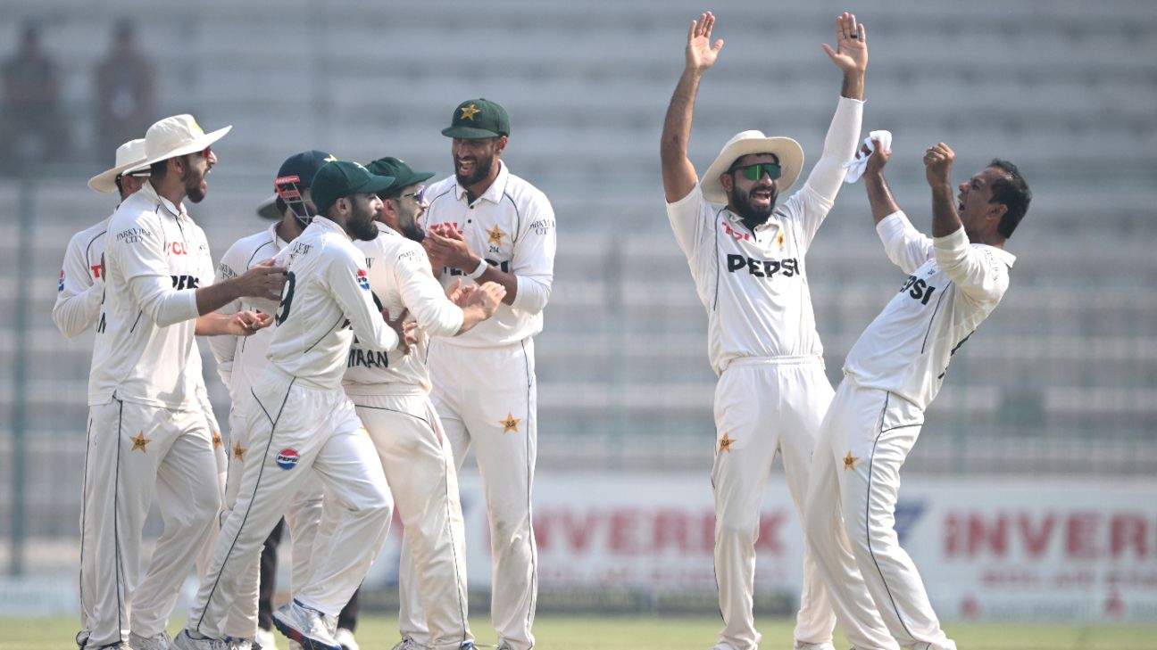 First Away Test Win Since 2021: Zimbabwe's Sylhet Victory First Away Test Win Since 2021: Zimbabwe's Sylhet Victory
