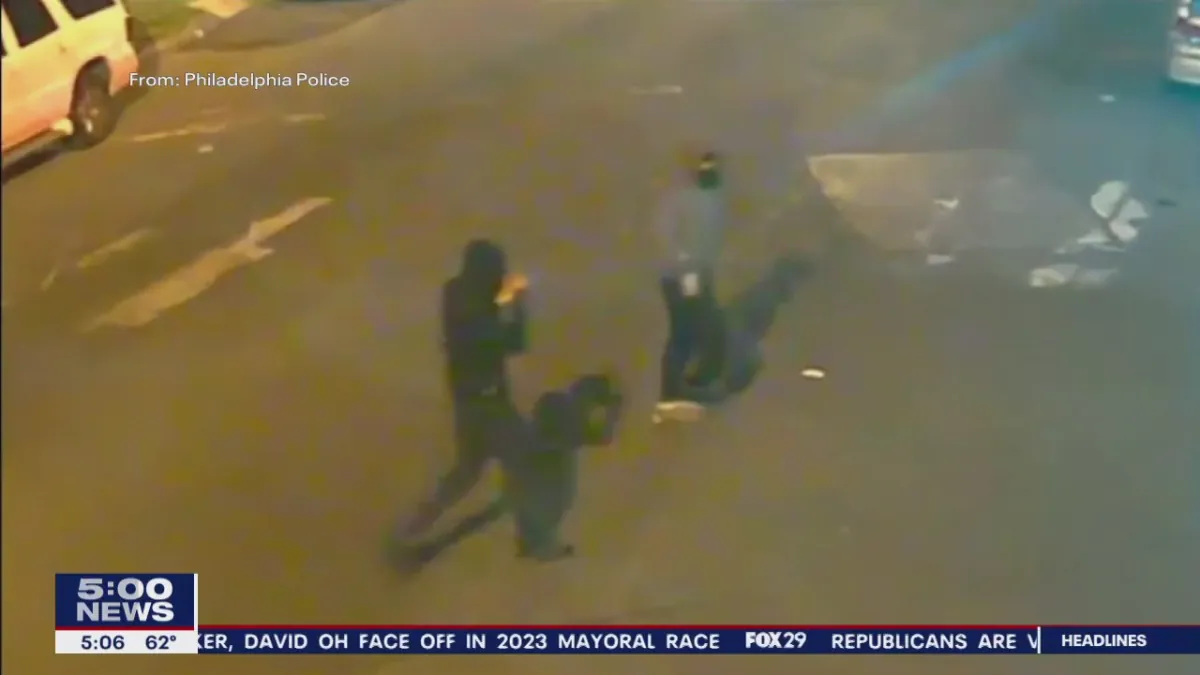First Hill Homicide: Seattle Police Request Public Information First Hill Homicide: Seattle Police Request Public Information
