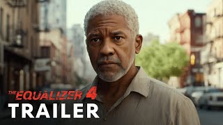First Look Teaser: Denzel Washington In Spike Lee's Highest To Lowest Budget Film First Look Teaser: Denzel Washington In Spike Lee's Highest To Lowest Budget Film