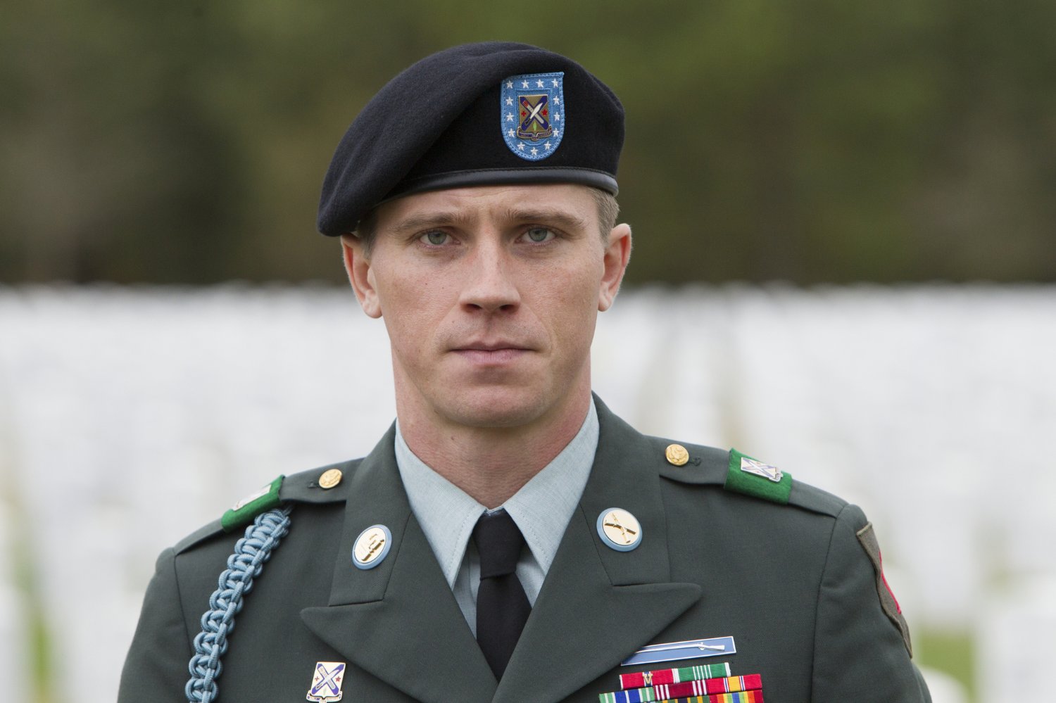 First Look: The Long Walk Trailer Offers A Chilling Preview Of Stephen King's Dark Vision First Look: The Long Walk Trailer Offers A Chilling Preview Of Stephen King's Dark Vision