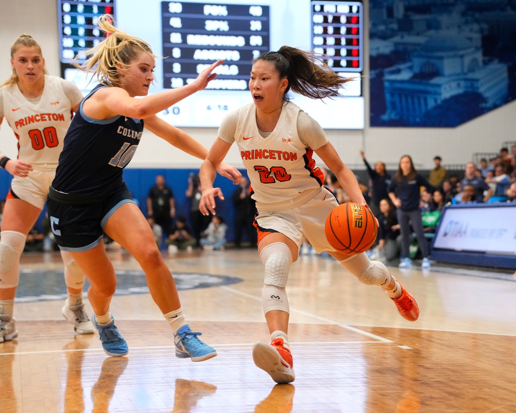 First Taiwanese American Drafted To WNBA: Kaitlyn Chen's Groundbreaking Achievement First Taiwanese American Drafted To WNBA: Kaitlyn Chen's Groundbreaking Achievement