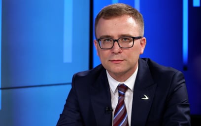 Flagowa Inwestycja PCC: Zagrożenie Opóźnień I Wzrostu Kosztów Flagowa Inwestycja PCC: Zagrożenie Opóźnień I Wzrostu Kosztów