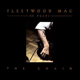 Fleetwood Mac's Greatest Songs: Ranking The Classics Fleetwood Mac's Greatest Songs: Ranking The Classics