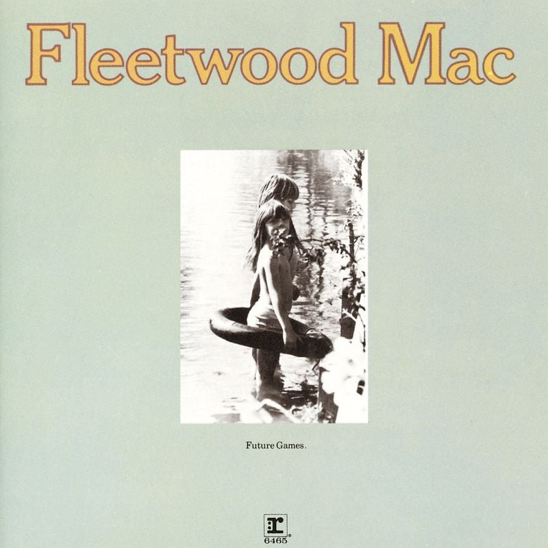 Fleetwood Mac's Hit Albums: A Look At Their Consistent Chart Success Fleetwood Mac's Hit Albums: A Look At Their Consistent Chart Success