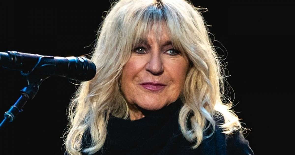 Fleetwood Mac's Top Singles: Why They Remain Iconic Fleetwood Mac's Top Singles: Why They Remain Iconic