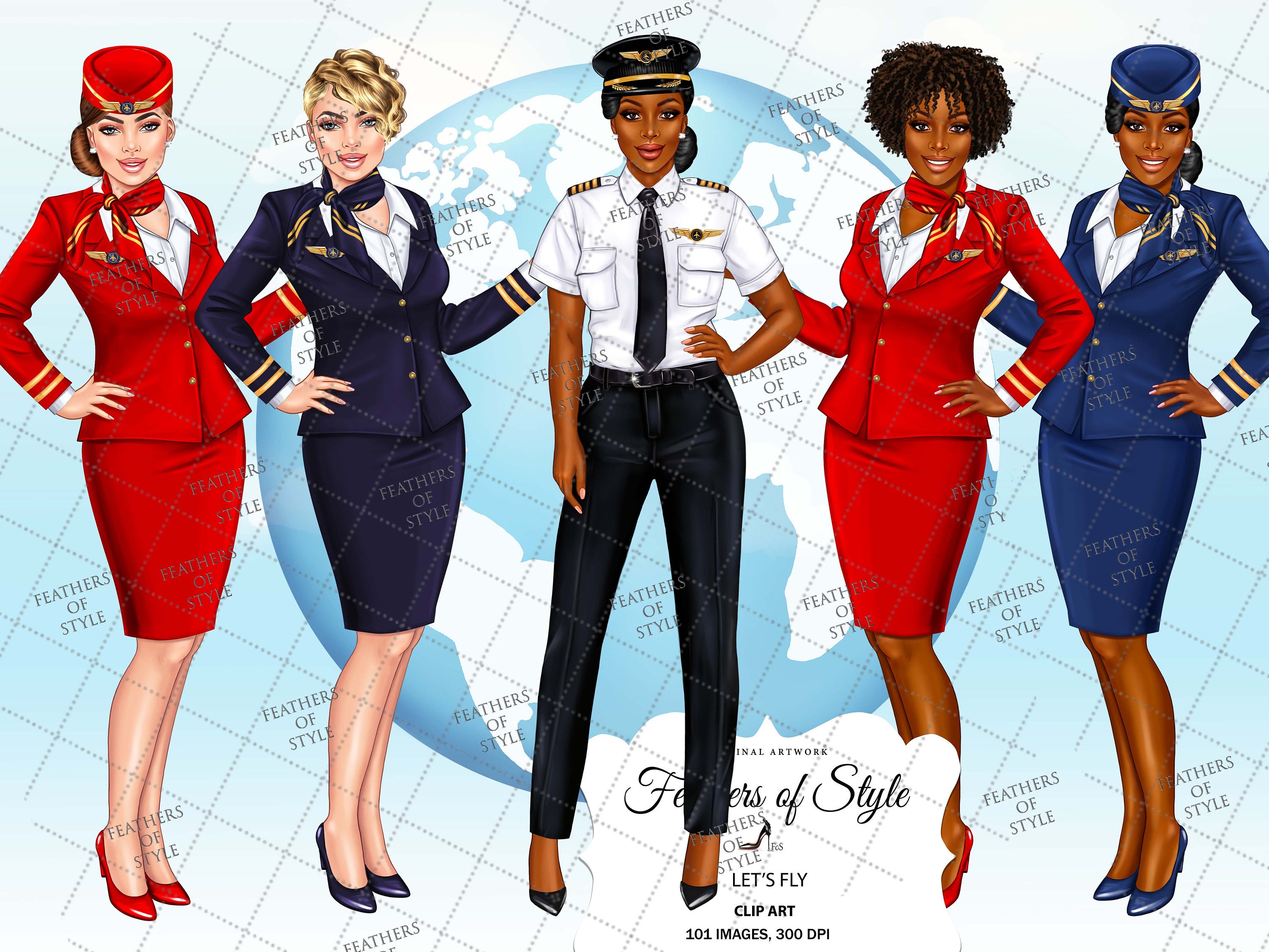 Flight Attendant To Pilot: A Woman's Journey Against The Odds Flight Attendant To Pilot: A Woman's Journey Against The Odds
