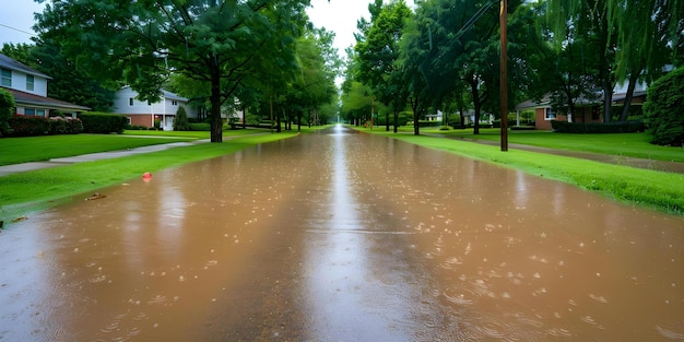 Flood Alerts: A Comprehensive Guide To Safety And Preparedness Flood Alerts: A Comprehensive Guide To Safety And Preparedness