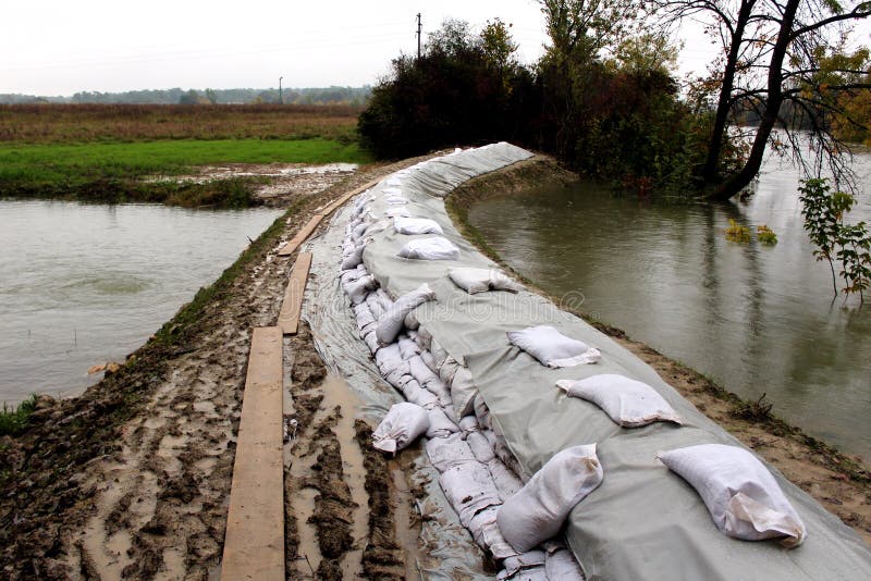 Flood Alerts Explained: Understanding And Preparing For Flood Risks Flood Alerts Explained: Understanding And Preparing For Flood Risks