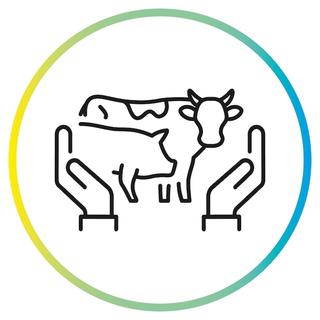 Flooding: A Serious Threat To Livestock And Farms Flooding: A Serious Threat To Livestock And Farms