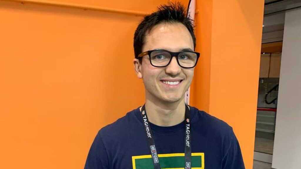 Fondi 8xmille E Il Fratello Di Becciu: Aggiornamenti Sul Processo