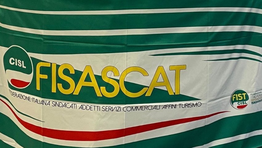 Fondi 8xmille: Slittamento Apertura Processo Fratello Becciu