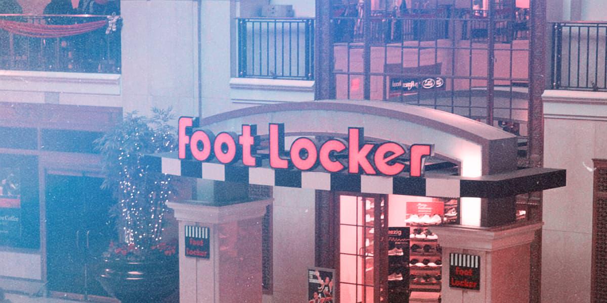 Foot Locker (FL) Q4 2024 Earnings: Performance Review And Strategic Initiatives Foot Locker (FL) Q4 2024 Earnings: Performance Review And Strategic Initiatives