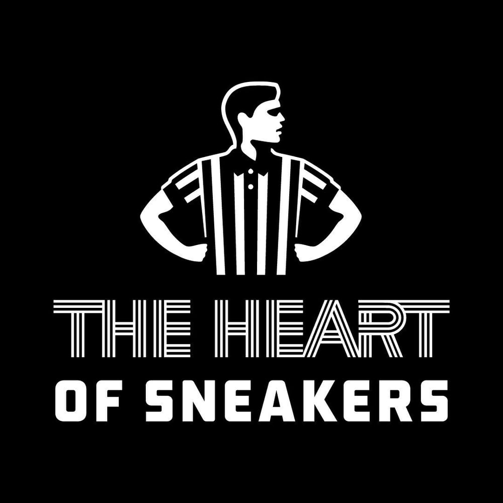 Foot Locker Summer Campaign: Amplifying Local Stories Foot Locker Summer Campaign: Amplifying Local Stories