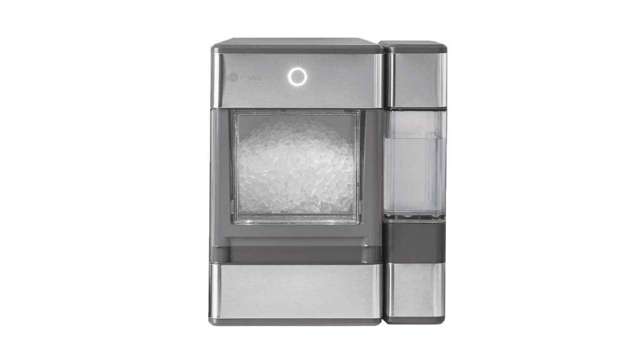 Forbes' Best Appliance Deals For Memorial Day 2025 Forbes' Best Appliance Deals For Memorial Day 2025