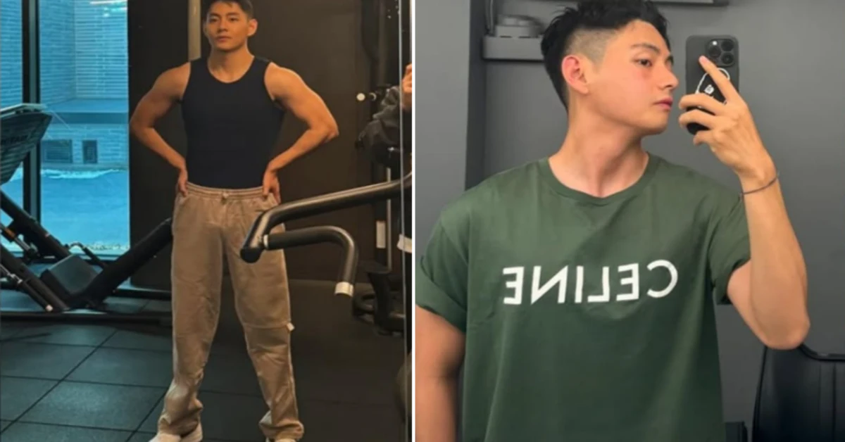 Forced Military Discharge: A Transgender Master Sergeant Shares Their Pain ( Forced Military Discharge: A Transgender Master Sergeant Shares Their Pain (