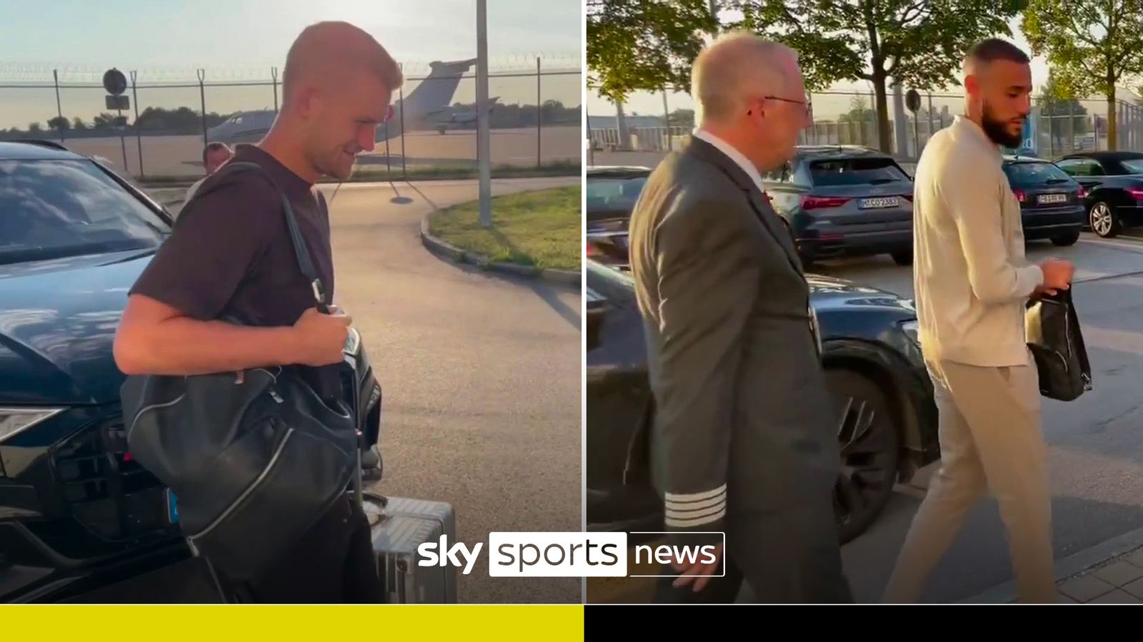 Former Man Utd Player's Downfall: Personal Issues Cited Former Man Utd Player's Downfall: Personal Issues Cited