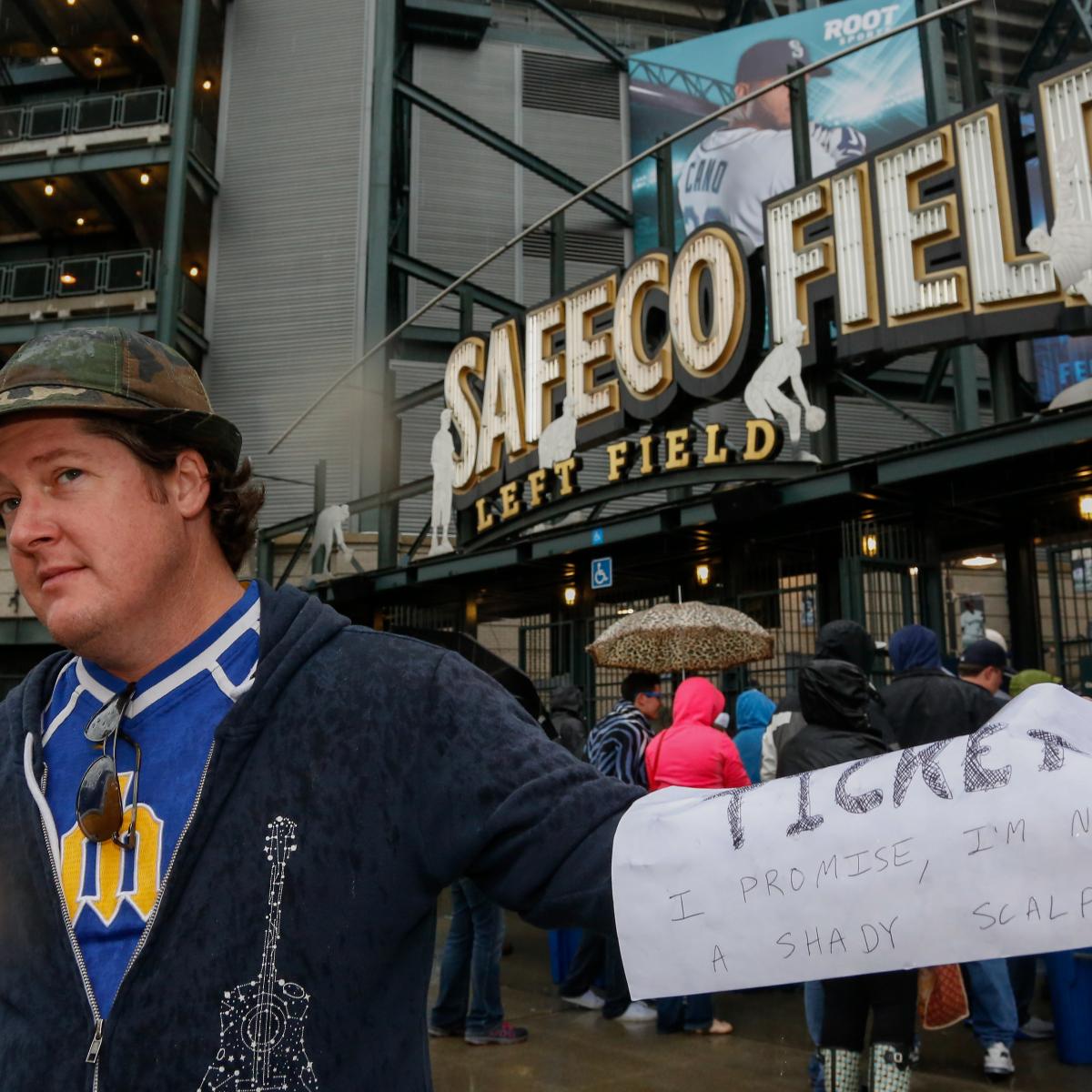 Former Mariners Infielder Criticizes Seattle's Quiet Offseason Former Mariners Infielder Criticizes Seattle's Quiet Offseason