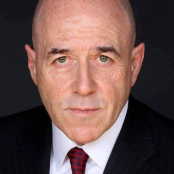 Former NYPD Commissioner Bernard Kerik Hospitalized: Full Recovery Anticipated Former NYPD Commissioner Bernard Kerik Hospitalized: Full Recovery Anticipated