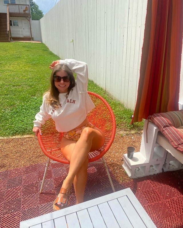 Former WKRN Co-Hosts Nikki Burdine And Neil Orne Announce New Projects Former WKRN Co-Hosts Nikki Burdine And Neil Orne Announce New Projects
