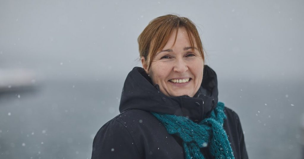 Forsøpling: Naboers Raske Handling Mot Søppeldynge I Bekken Forsøpling: Naboers Raske Handling Mot Søppeldynge I Bekken