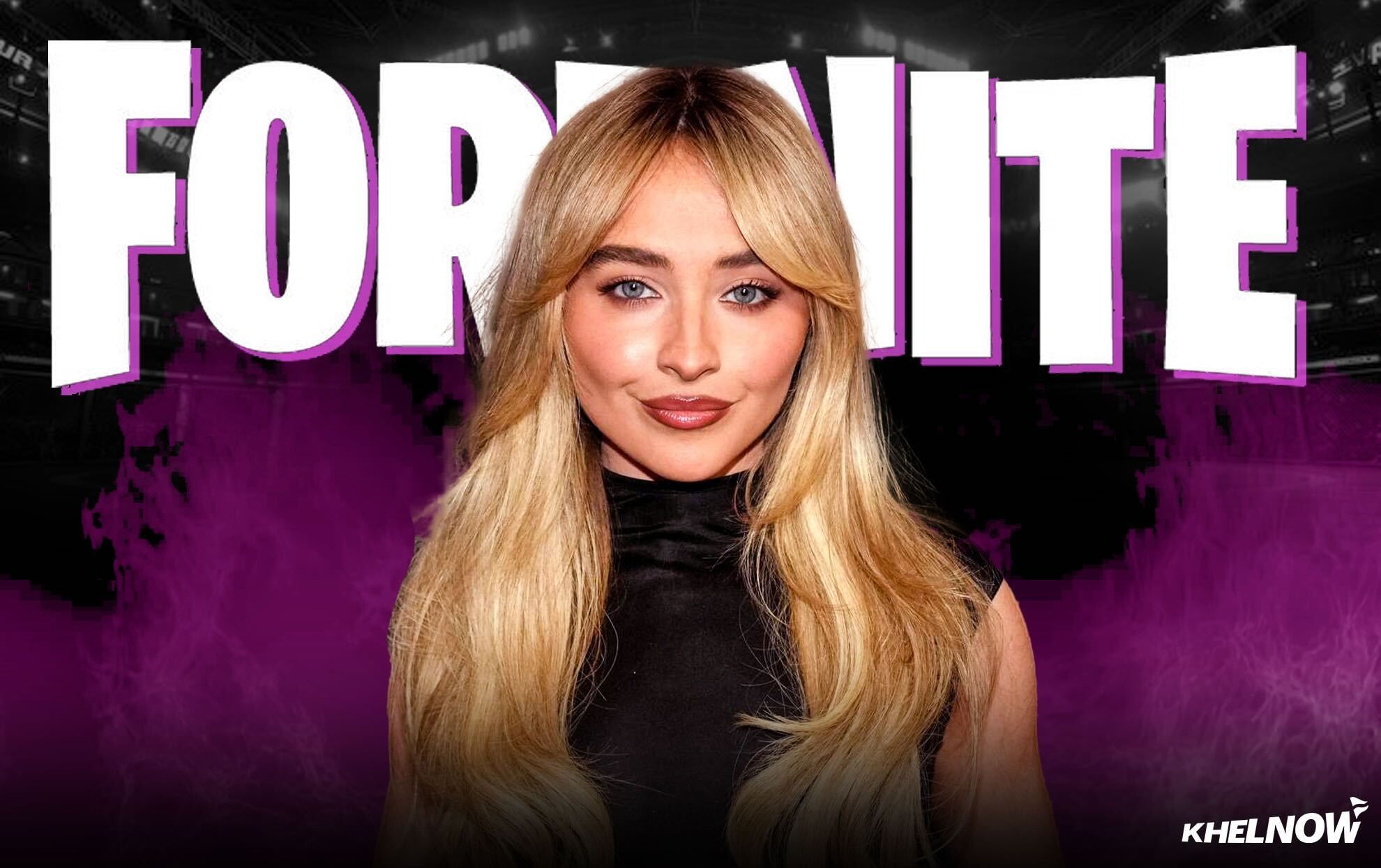 Fortnite 34.30: Sabrina Carpenter Skin, New Features, And Release Date Details Fortnite 34.30: Sabrina Carpenter Skin, New Features, And Release Date Details
