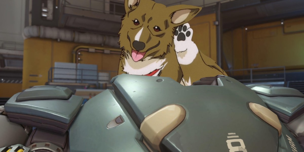 Fortnite Cowboy Bebop Collaboration: Free Items For A Limited Time Fortnite Cowboy Bebop Collaboration: Free Items For A Limited Time