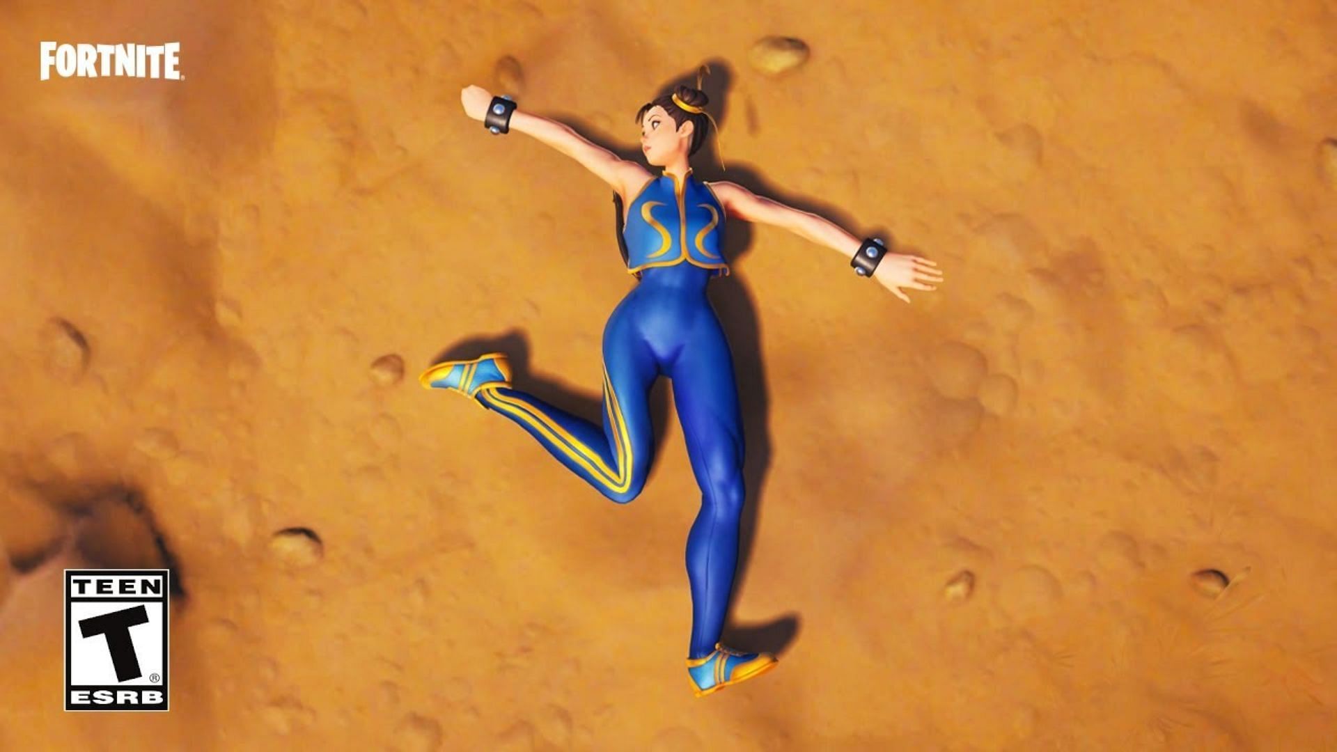Fortnite Down Due To Update 34.40: What We Know Fortnite Down Due To Update 34.40: What We Know
