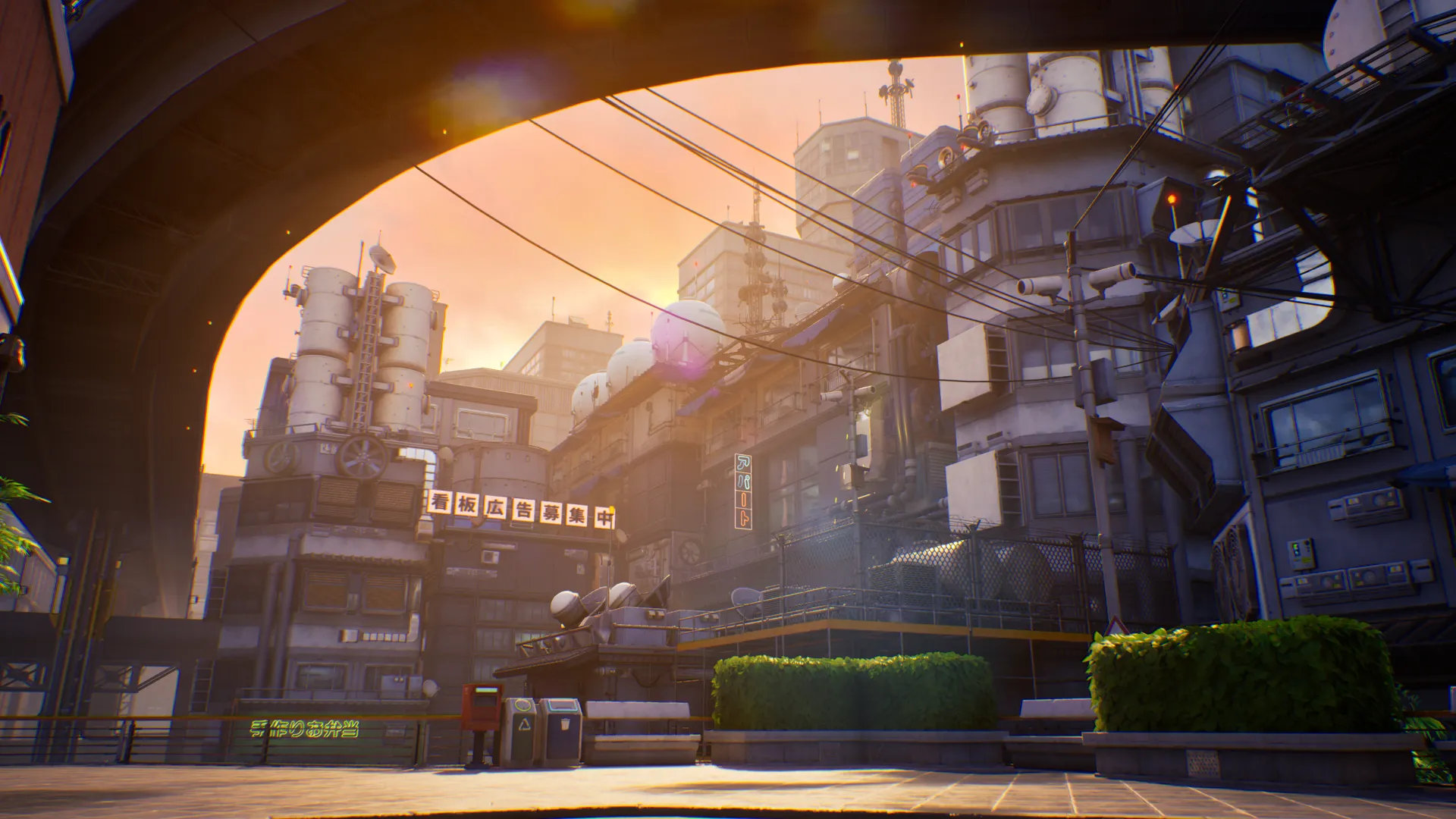 Fortnite Game Mode Changes: Causes And Consequences Of Recent Shutdowns Fortnite Game Mode Changes: Causes And Consequences Of Recent Shutdowns