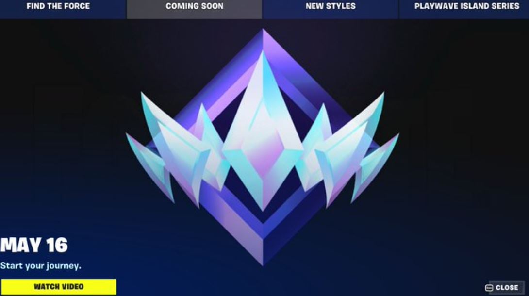 Fortnite Game Mode Shutdowns: Impact And Analysis Fortnite Game Mode Shutdowns: Impact And Analysis