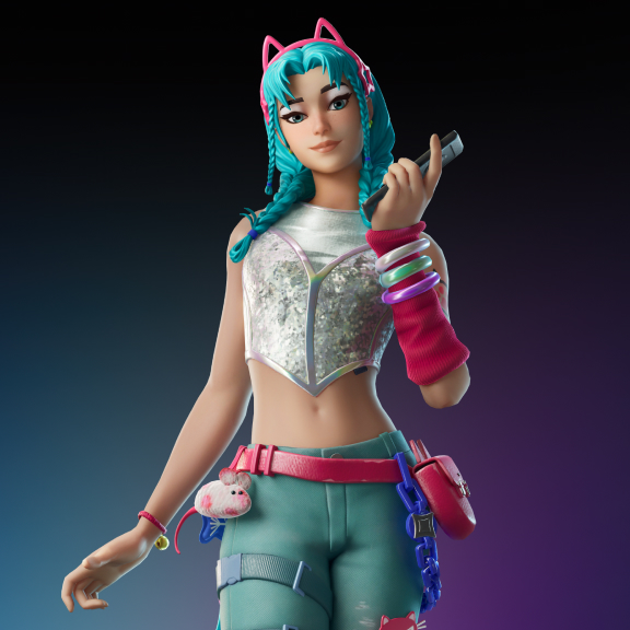 Fortnite IOS Unavailability: The Facts And Future Outlook Fortnite IOS Unavailability: The Facts And Future Outlook