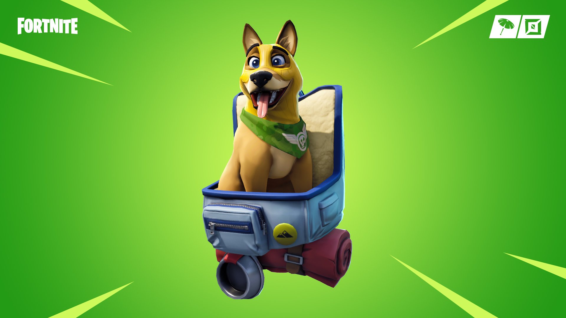 Fortnite Issues Refunds: What This Means For Future Cosmetics Fortnite Issues Refunds: What This Means For Future Cosmetics