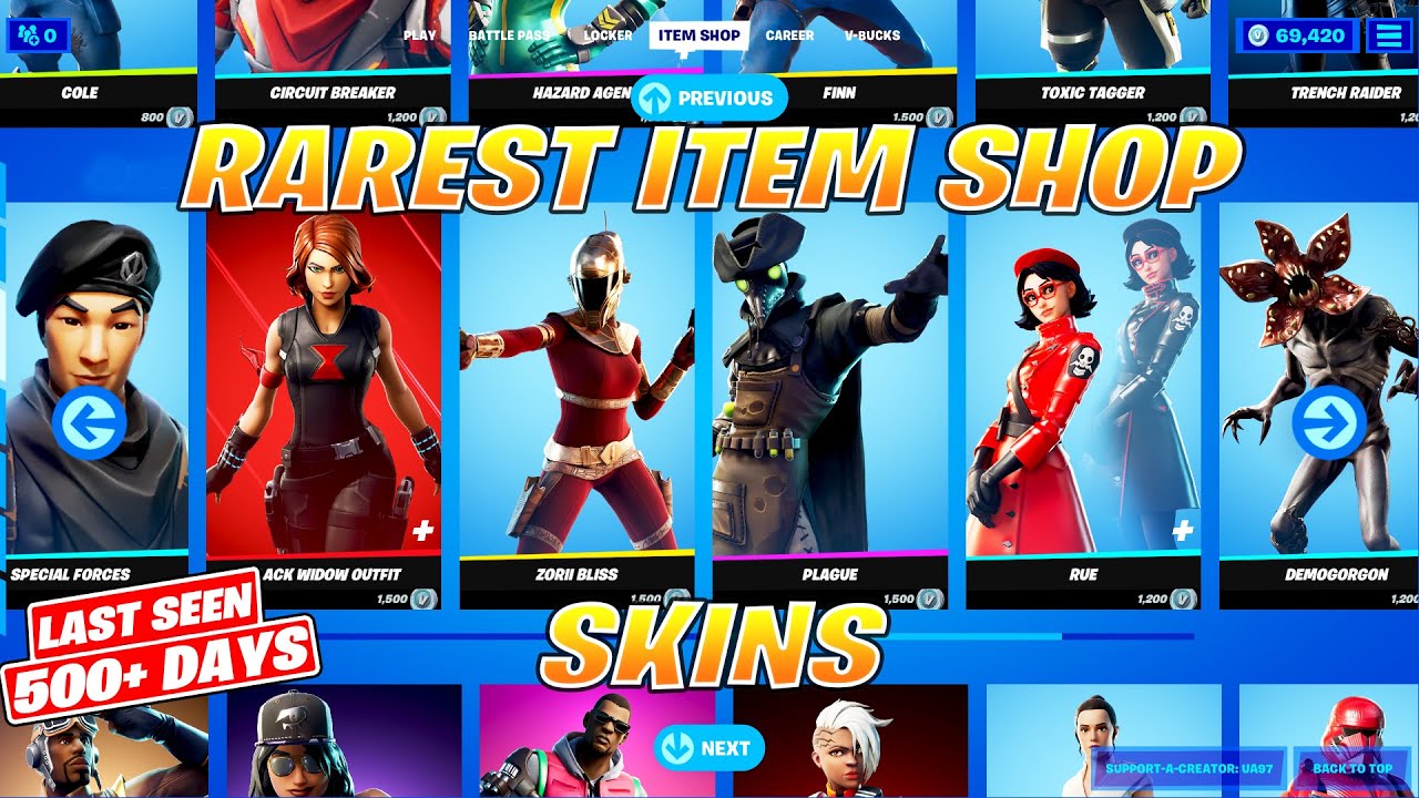 Fortnite Item Shop: Get Your Free Captain America Items Now Fortnite Item Shop: Get Your Free Captain America Items Now