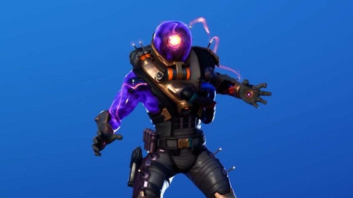 Fortnite Item Shop Update: Helpful New Feature Added Fortnite Item Shop Update: Helpful New Feature Added